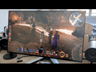 https://image.noelshack.com/fichiers/2023/35/6/1693673366-glithalienware2-min.jpg