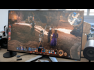 https://image.noelshack.com/fichiers/2023/35/6/1693673419-glitchalienware-min.jpg