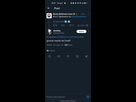 https://image.noelshack.com/fichiers/2023/35/6/1693681351-screenshot-2023-09-02-20-59-57-06-0b2fce7a16bf2b728d6ffa28c8d60efb.jpg