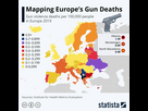 https://image.noelshack.com/fichiers/2023/35/6/1693690206-european-gun-deaths.jpeg