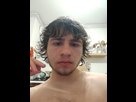 https://image.noelshack.com/minis/2023/35/6/1693691421-63ff869244421c1d.png