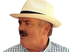 https://image.noelshack.com/fichiers/2023/35/7/1693696523-1.png
