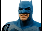 https://image.noelshack.com/fichiers/2023/35/7/1693701767-batman.png