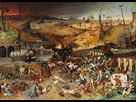 https://image.noelshack.com/fichiers/2023/35/7/1693720606-the-triumph-of-death-by-pieter-bruegel-the-elder.jpg