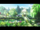 https://image.noelshack.com/fichiers/2023/35/7/1693733242-desktop-wallpaper-violet-evergarden-violet-evergarden-character-dress-landscape-yande-re-violet-evergarden-landscape.jpg