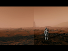https://image.noelshack.com/fichiers/2023/35/7/1693740788-starfield-2023-09-02-04-58-34.jpg