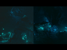 https://image.noelshack.com/fichiers/2023/35/7/1693740788-starfield-2023-09-02-06-11-50.jpg