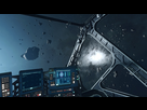 https://image.noelshack.com/fichiers/2023/35/7/1693740788-starfield-2023-09-02-15-30-42.jpg