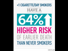 https://image.noelshack.com/fichiers/2023/35/7/1693742087-light-smokers-factoid-article.jpg