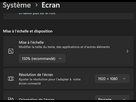 https://image.noelshack.com/fichiers/2023/35/7/1693742622-capreso.jpg