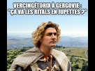 https://image.noelshack.com/minis/2023/35/7/1693744542-86fab7f6-f6c8-478a-a36b-1975d4ddcbdc.png