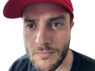 https://image.noelshack.com/minis/2023/35/7/1693746611-download-removebg-preview.png