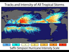 https://image.noelshack.com/fichiers/2023/35/7/1693752888-cyclone.jpg