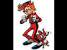 https://image.noelshack.com/fichiers/2023/35/7/1693760078-spirou-illu-pourquoi-c-canon.gif