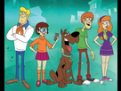 https://image.noelshack.com/fichiers/2023/35/7/1693760364-trop-cool-scooby-doo.jpg