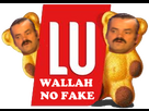 https://image.noelshack.com/fichiers/2023/35/7/1693762488-risitas-oursons-lu-wallah-par-fredoh-2sreup.png