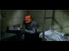 https://image.noelshack.com/fichiers/2023/35/7/1693763429-1.png