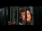 https://image.noelshack.com/fichiers/2023/35/7/1693764036-2.png