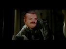 https://image.noelshack.com/fichiers/2023/35/7/1693764836-4.png