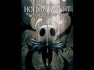 https://image.noelshack.com/fichiers/2023/35/7/1693767071-hollow-knight.jpg