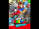 https://image.noelshack.com/fichiers/2023/35/7/1693767125-super-mario-odyssey.jpg