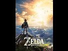 https://image.noelshack.com/fichiers/2023/35/7/1693767178-the-legend-of-zelda-breath-of-the-wild.jpg