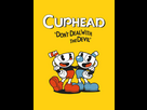 https://image.noelshack.com/fichiers/2023/35/7/1693767262-cuphead.jpg