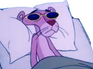 https://image.noelshack.com/fichiers/2023/35/7/1693771316-full.png