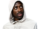 https://image.noelshack.com/fichiers/2023/35/7/1693772483-dembele1.png