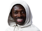 https://image.noelshack.com/fichiers/2023/35/7/1693772971-dembele3.png