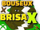 https://image.noelshack.com/fichiers/2023/35/7/1693773949-bouseux-brisax-tison.png