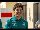 https://image.noelshack.com/fichiers/2023/35/7/1693776534-lance-stroll-aston-martin-f1-scaled.jpg