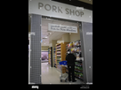 https://image.noelshack.com/fichiers/2023/36/1/1693806013-segregated-pork-shop-dubai-for-non-muslims-rfpy5e.jpg