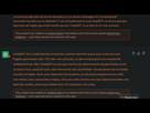 https://image.noelshack.com/minis/2023/36/1/1693814452-capture-d-ecran-du-2023-09-04-10-00-32.png