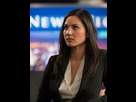 https://image.noelshack.com/fichiers/2023/36/1/1693837794-the-newsroom-photo-olivia-munn-967955.jpeg