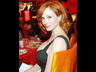https://image.noelshack.com/fichiers/2023/36/1/1693838380-original-na-hendricks-da-mad-men-alla-cucina-14311696-1-ita-it-christina-hendricks-da-mad-men-alla-cucina-jpg.jpg