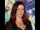 https://image.noelshack.com/fichiers/2023/36/1/1693838483-29xp-wersching-3-mediumsquareat3x.jpg