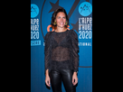 https://image.noelshack.com/fichiers/2023/36/1/1693840258-5743883-alessandra-sublet-en-photocall-lors-du-2-580x0-2.jpg