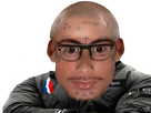 https://image.noelshack.com/fichiers/2023/36/1/1693841930-full.png