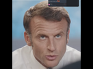 https://image.noelshack.com/fichiers/2023/36/1/1693845402-macron.png