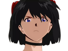 https://image.noelshack.com/minis/2023/36/1/1693847041-sakuka.png