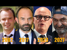 https://image.noelshack.com/minis/2023/36/1/1693850737-le-favori.png