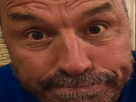 https://image.noelshack.com/minis/2023/36/1/1693850998-pinto2.png