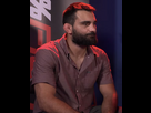 https://image.noelshack.com/fichiers/2023/36/1/1693851241-benoitsaintdenismma0622.png