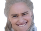 https://image.noelshack.com/fichiers/2023/36/1/1693863517-emilia-clarke-2.png