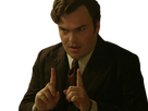 https://image.noelshack.com/fichiers/2023/36/1/1693864329-jack-black-king-kong.png