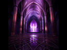 https://image.noelshack.com/fichiers/2023/36/2/1693870132-very-beautiful-and-detailled-underground-cathedral-617c7a0a-2882-4484-8e72-ac89764805f2.jpg