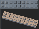 https://image.noelshack.com/fichiers/2023/36/2/1693875308-clavier-custom.png