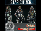 https://www.noelshack.com/2023-36-2-1693897591-star-citizen-costume-rare.jpg