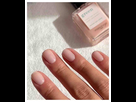 https://image.noelshack.com/fichiers/2023/36/2/1693900894-vernis-a-ongles-green-pale-rose.jpg